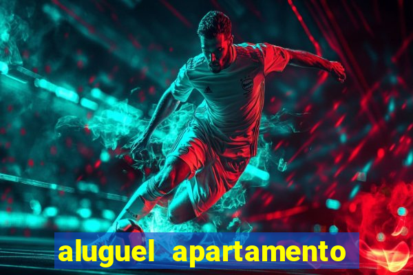 aluguel apartamento no flamengo rj